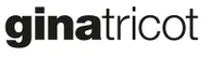 Gina Tricot logotyp