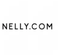 Nelly logotyp